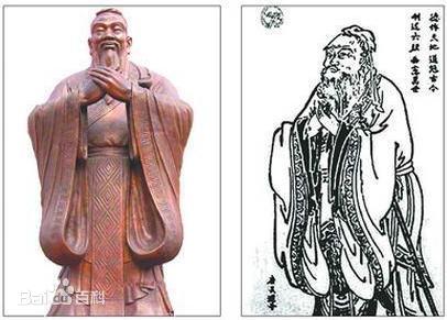 拱手礼的正确手势图片 个人礼仪拱手礼