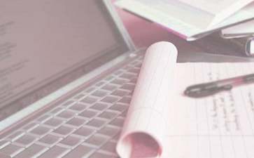 工程师试用期的工作总结（精选5篇）