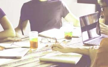 【精品】管理类实习报告范文集合5篇