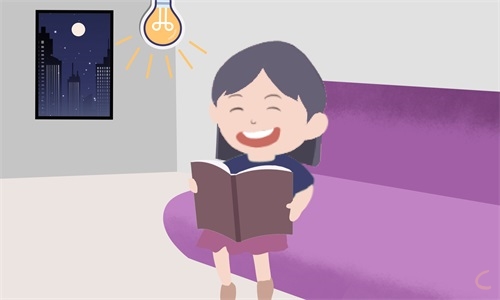 学生工作心得作文