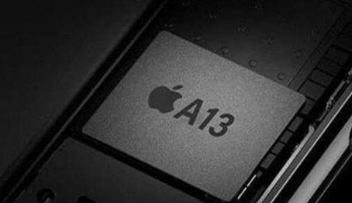 2022年最新手机处理器十大排名，A15依旧强势(天玑9000表现亮眼)-图8