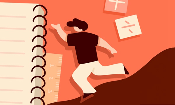 2022高考退档和滑档有什么区别 如何避免 2022高考退档和滑档有什么区别 如何避免