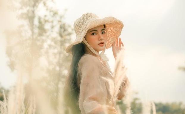 傲娇的女生都有什么特征,一个人太傲是什么表现