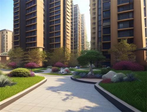 农村宅基地补偿新标准是什么