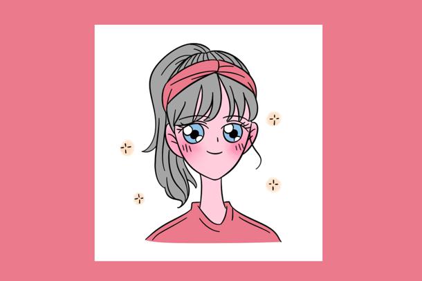贵州省大学名单一览表 最好的学校有哪些 贵州省大学名单一览表 最好的学校有哪些