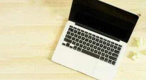 贴吧怎么打蓝字