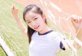 穷不可怕,一直穷才可怕