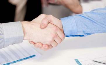 成功人士的励志人生格言