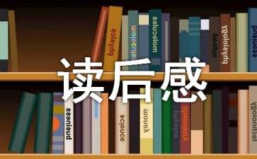 小小抄写员读后感600字