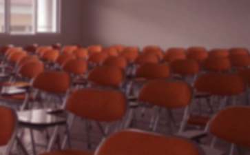 学校后勤工作计划范文3篇