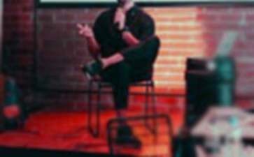 关爱老人演讲稿感动