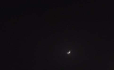 晚安祝福短信句子