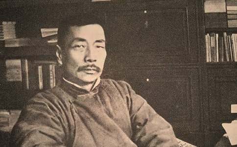 从《故乡》中体味鲁迅小说的写作特色