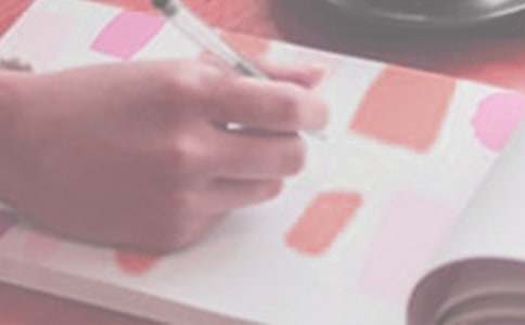 【精华】科研工作计划汇总八篇