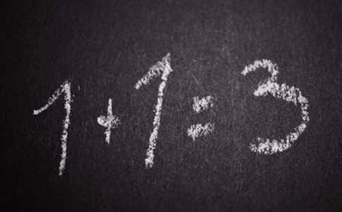 工作承认错误的检讨书（精选7篇）