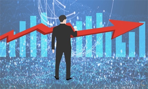 2024最新中国银行定期存款利率