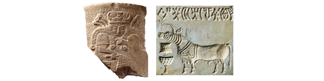 2024新高考九省联考文综历史试题答案