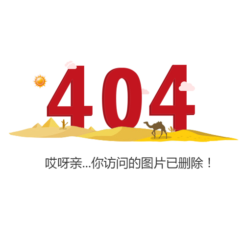 一辈子不换的微信头像图片，太好看值得长期不换了