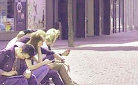 高中学生综合素质评价锦集(15篇)