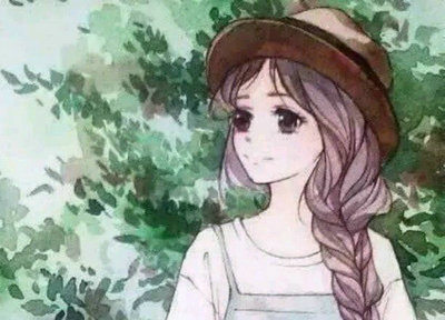 看透爱情的句子短句