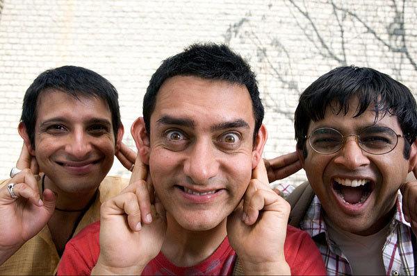 十部好看的印度电影推荐(十大五星推荐印度电影)(1)