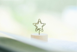 用自己喜欢的方式，骄傲地走下去！