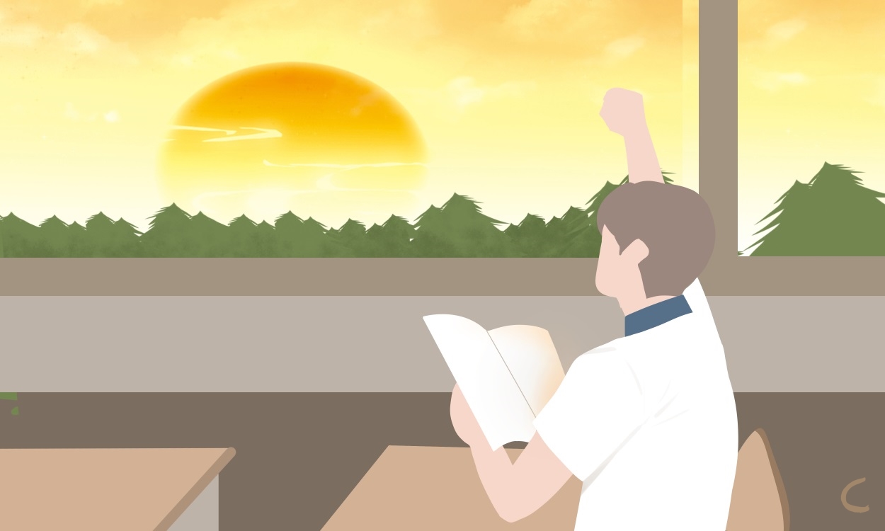 2024江西新高考七省联考成绩查分时间安排