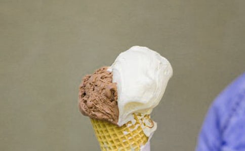 多彩的夏天作文300字（精选31篇）