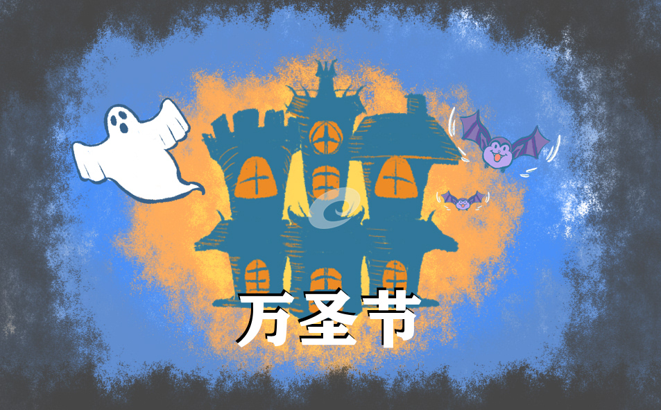 立冬吃什么风俗食物