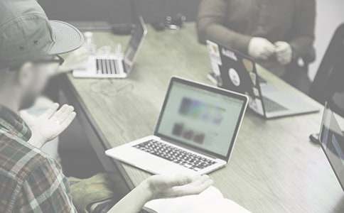 关于会议纪要(15篇)