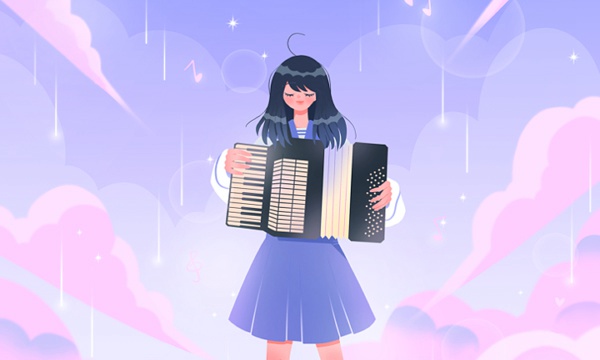 北京高考数学试题难不难 北京高考数学试题难不难