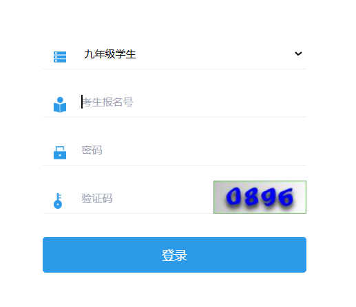 image.png image.png