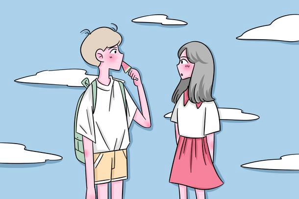 高考英语万能作文框架 高考英语万能作文框架