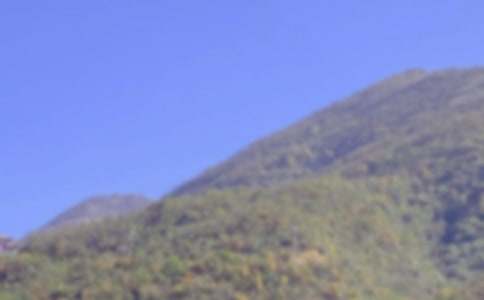 【实用】爬山日记三篇