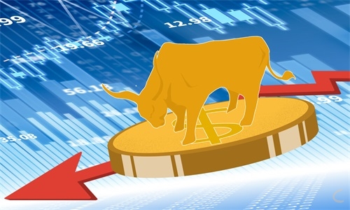 2024年各地农商行存款利率