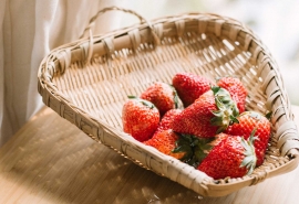 为何体育明星的钱来得快去得也快