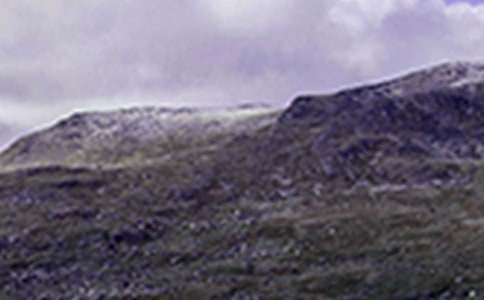 【精品】爬山日记三篇