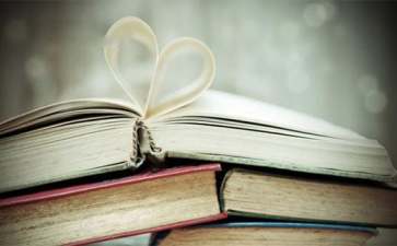 适合女生看的励志书籍推荐