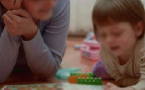 写一篇童话故事作文（通用29篇）