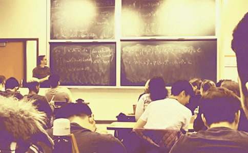 小学美术教学总结10篇