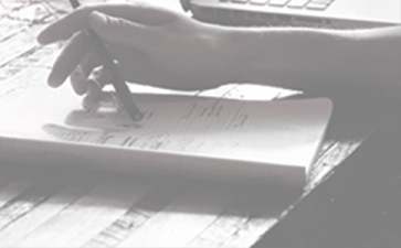 小学兴趣小组工作计划