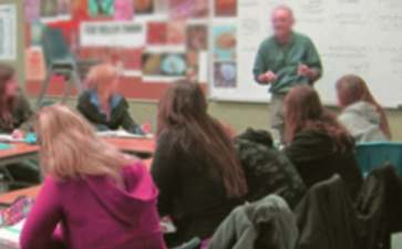 九年级毕业指导老师评语