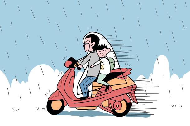 2021年上海中等职业学校公共基础课学业水平考试成绩公布时间