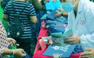 2021小学生爱牙日活动总结范文（精选8篇）