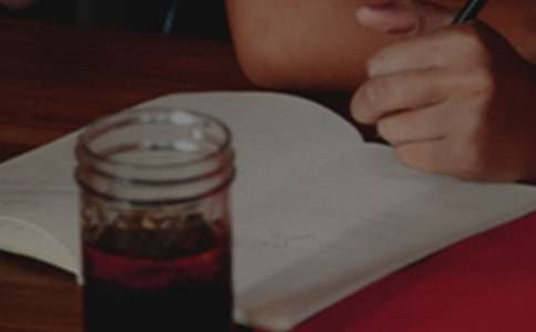 以挑战为话题的优秀作文五篇