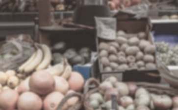 市场部个人工作计划