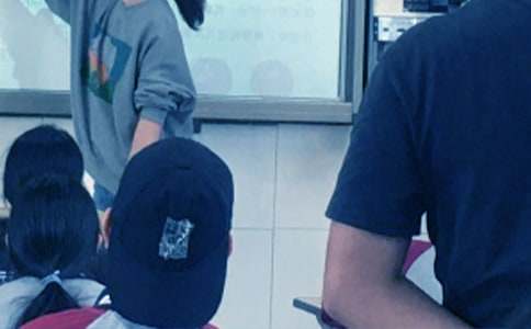 英语教研组工作总结(精选25篇)