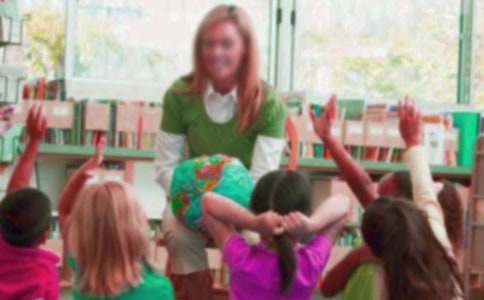 关于给老师一封信作文六篇