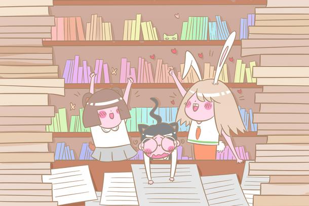 2021全国人工智能专业大学排名 2021全国人工智能专业大学排名