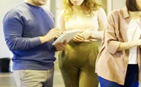 采购人员工作总结（精选10篇）